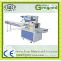 Small automatic capsule filling machinery